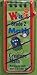 Wraps Math: Grade 2 : Creature Math : Matching for Really Smart 7 & 8 Year Olds