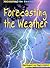 Forecasting the Weather