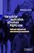 The Judicial Application of Human Rights Law: National, Regional, and International Jurisprudence