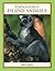 Endangered Island Animals (The Endangered Animals Series)