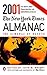 The New York Times Almanac ...