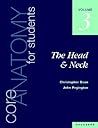 Core Anatomy, Head And Neck