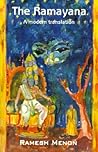 The Ramayana: A M...