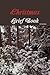 Christmas Grief Book