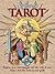Beginner's Tarot Boxed Set