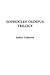 Sophocles' Oedipus Trilogy