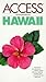 Access Hawaii