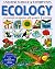 Ecology