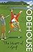 The Heart of a Goof by P.G. Wodehouse