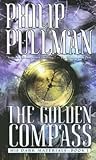 The Golden Compass by Philip Pullman