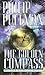The Golden Compass by Philip Pullman