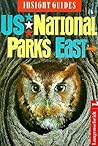 Insight Guides: US National Parks East
