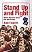 Stand Up and Fight by Alan English