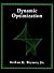 Dynamic Optimization