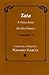 Tata: A Voice from the Rio Puerco (English and Spanish Edition)