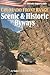 Colorado Front Range Scenic & Historic Byways: An Altitude Superguide (Superguides)