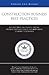 Inside the Minds: Construction Business Best Practices - Top Executives on Strategic Pricing, Building Customer Loyalty, and Responding to Market Fluctuation (Inside the Minds)