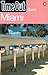 Time Out Miami 2
