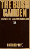 Bush Garden: Essa...