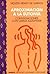 Aproximacion a la Eutonia: Conversaciones Con Gerda Alexander (Biblioteca de Tecnicas y Lenguajes Corporales) (Spanish Edition)