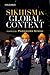 Sikhism in Global Context