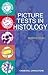 Picture Tests in Histology by Barbara Young