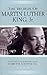 Words of Martin Luther King, Jr by Coretta Scott King