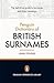 The Penguin Dictionary of B...