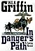 In Danger's Path (The Corps, #8)