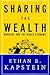 Sharing the Wealth: Workers and the World Economy