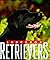 Labrador Retrievers  (Little Books)