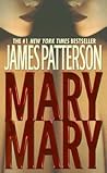 Mary, Mary