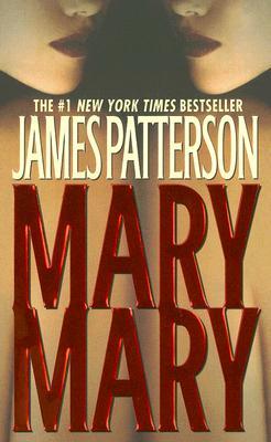 Mary, Mary