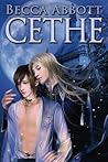 Cethe by Becca  Abbott