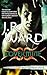 Lover Mine by J.R. Ward