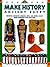 Make History: Ancient Egypt