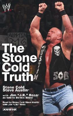 The Stone Cold Truth