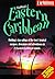 Fielding's Eastern Caribbean