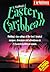 Fielding's Eastern Caribbean by Joyce Wiswell