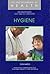 Hygiene (Encyclopedia of Health)