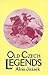 Old Czech Legends (UNESCO C...