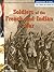 Soldiers of the French and Indian War (Americans at War-The French and Indian War)