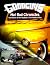 Goodguy's Hot Rod Chronicles by Gary Meadors