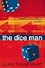 The Search for the Dice Man