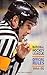 NHL Official Rules 1994-95