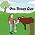 One Brown Cow