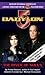 The River of Souls (Babylon 5)