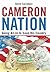 Cameron Nation by David Carraturo
