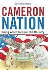 Cameron Nation by David Carraturo Cameron Nation by David Carraturo