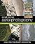 Small-Format Aerial Photogr...